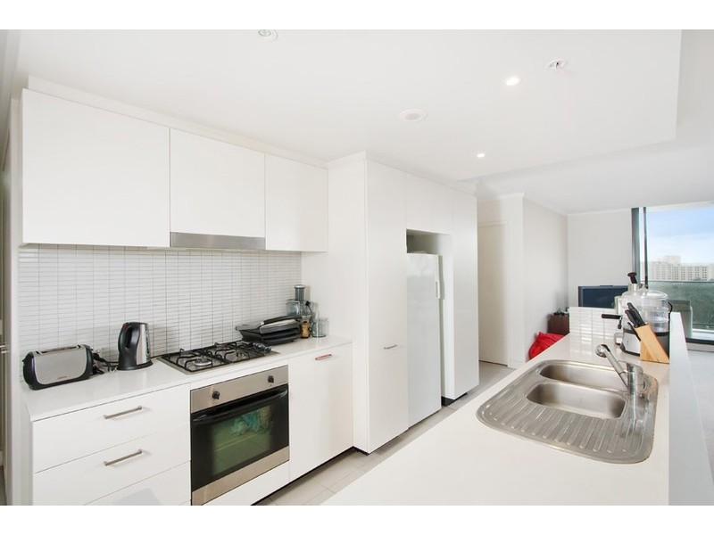 A901/35 Arncliffe Street, Wolli Creek NSW 2205