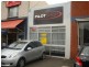 681 Botany Road, Alexandria NSW 2015