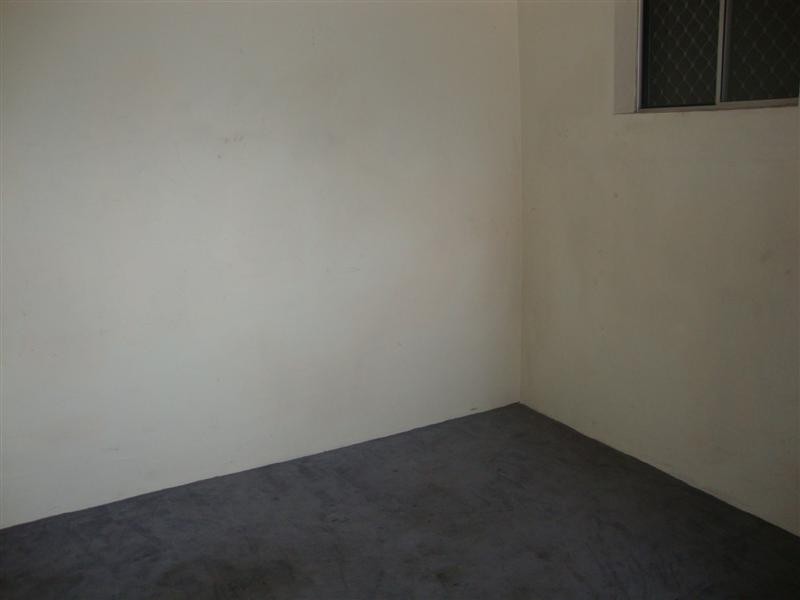 681 Botany Road, Alexandria NSW 2015