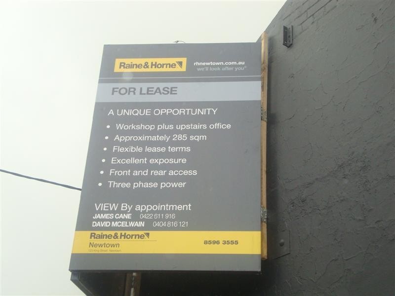 727 Botany Rd, Rosebery NSW 2018