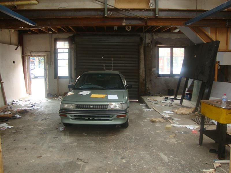 727 Botany Rd, Rosebery NSW 2018