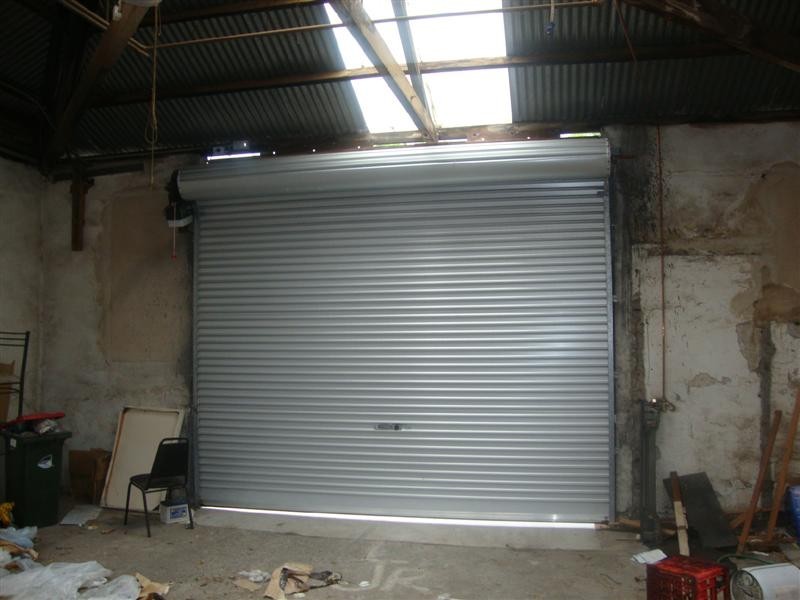 727 Botany Rd, Rosebery NSW 2018