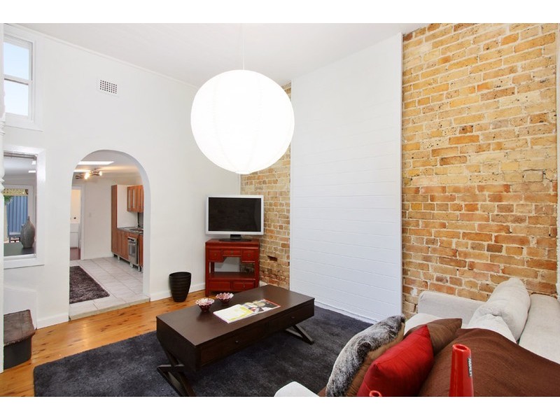 59 Kingsclear Road, Alexandria NSW 2015