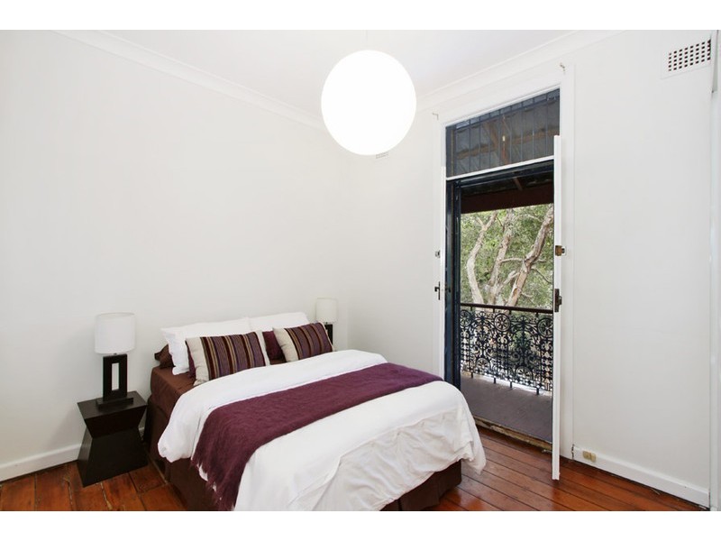 59 Kingsclear Road, Alexandria NSW 2015