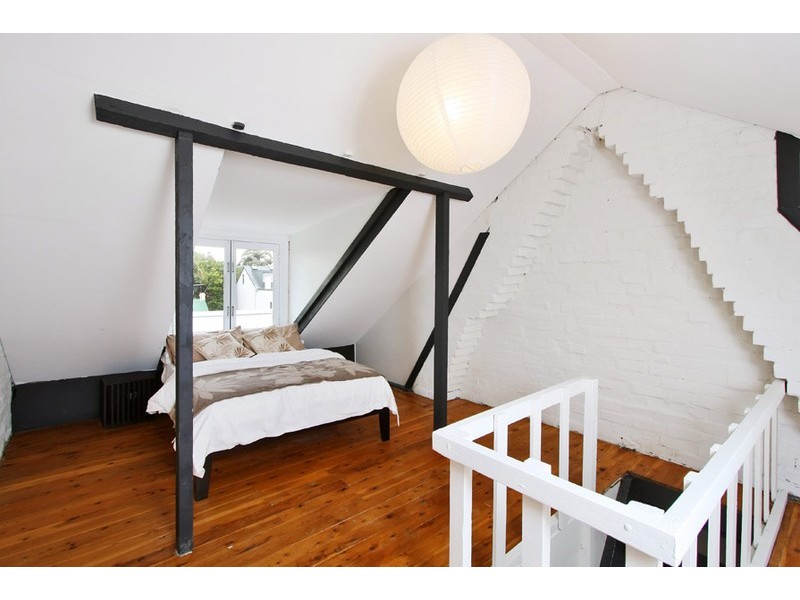 59 Kingsclear Road, Alexandria NSW 2015