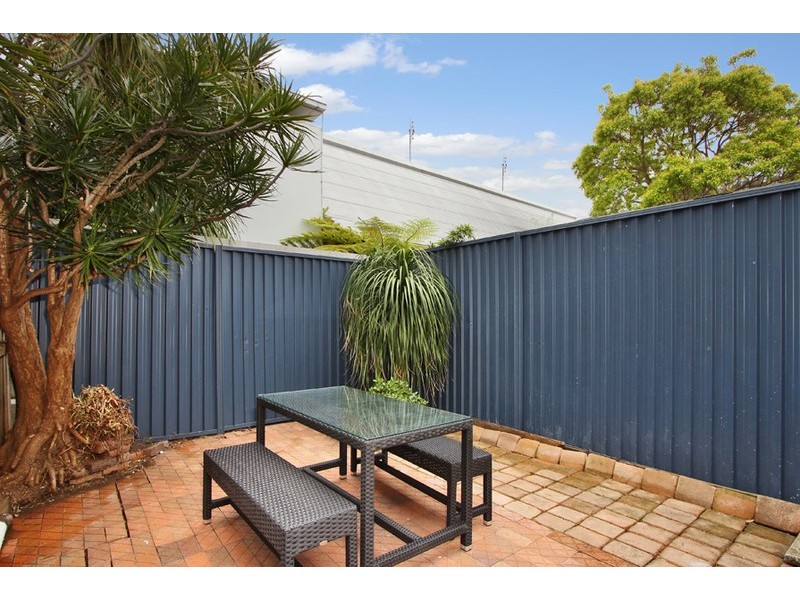 59 Kingsclear Road, Alexandria NSW 2015