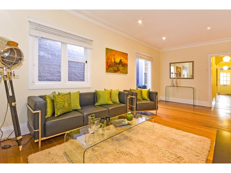 24A John Street, Erskineville NSW 2043