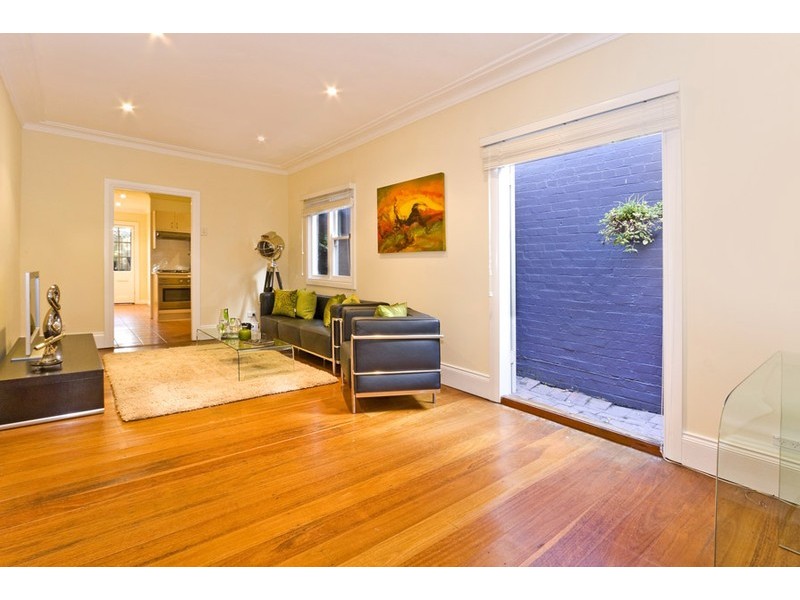 24A John Street, Erskineville NSW 2043