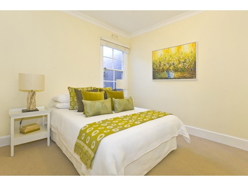 24A John Street, Erskineville NSW 2043