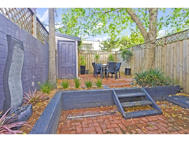 24A John Street, Erskineville NSW 2043