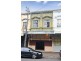 152 Abercrombie Street, Chippendale NSW 2008