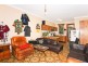 152 Abercrombie Street, Chippendale NSW 2008