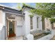 18 Fulham Street, Newtown NSW 2042