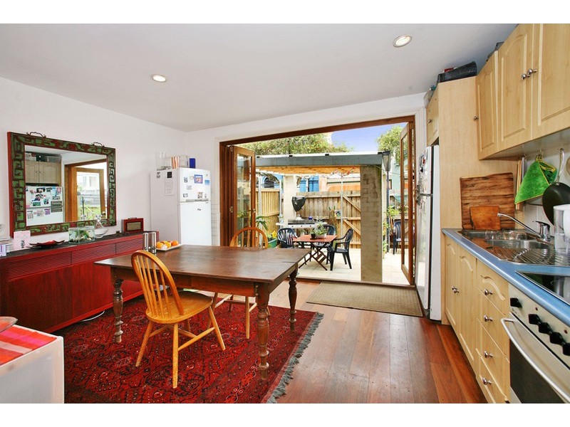 18 Fulham Street, Newtown NSW 2042