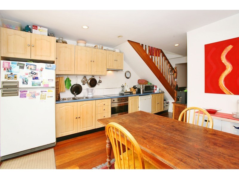 18 Fulham Street, Newtown NSW 2042