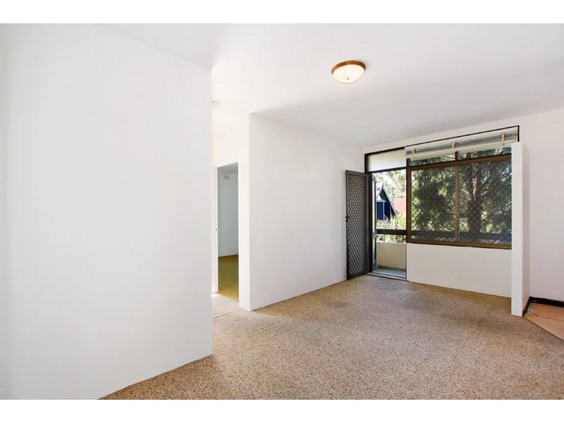 28/54 Johnston Street, Annandale NSW 2038