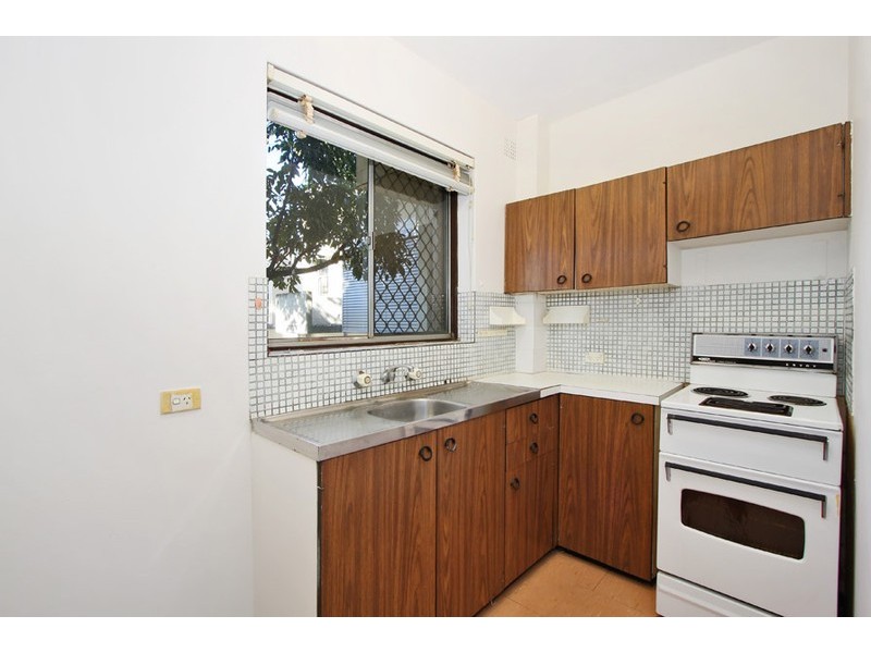 28/54 Johnston Street, Annandale NSW 2038