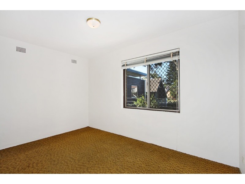 28/54 Johnston Street, Annandale NSW 2038