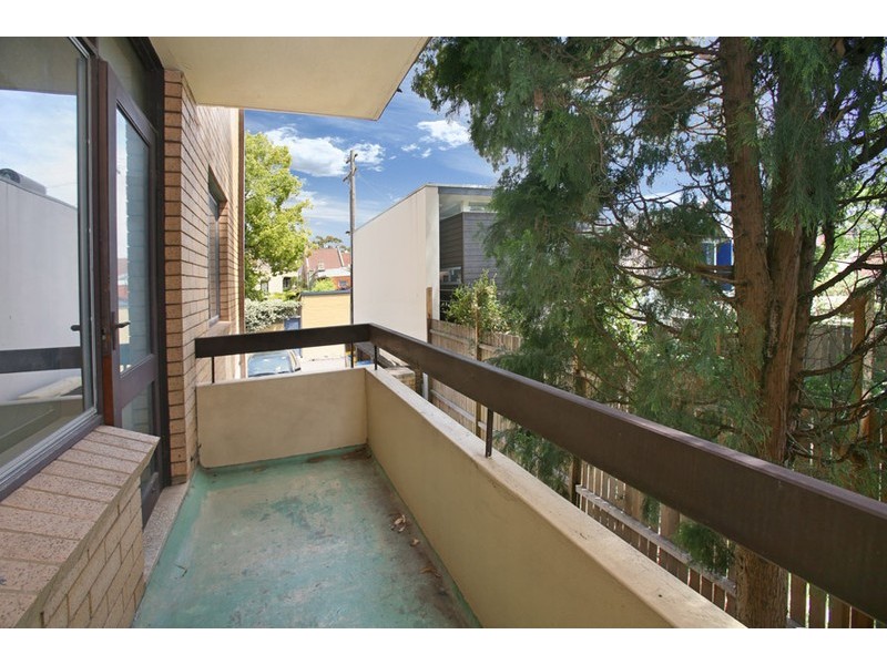 28/54 Johnston Street, Annandale NSW 2038