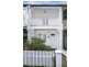 24 Pidcock Street, Camperdown NSW 2050