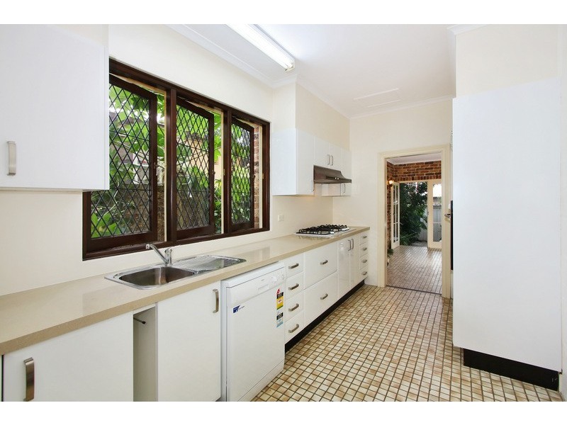 24 Pidcock Street, Camperdown NSW 2050