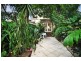 24 Pidcock Street, Camperdown NSW 2050