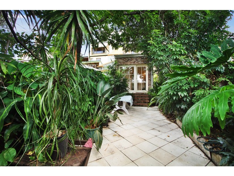 24 Pidcock Street, Camperdown NSW 2050