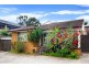 2/167 Hampden Road, Wareemba NSW 2046