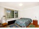 2/167 Hampden Road, Wareemba NSW 2046
