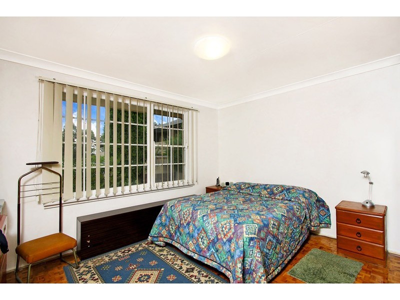 2/167 Hampden Road, Wareemba NSW 2046