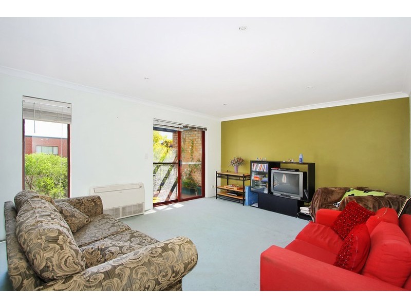 5/1 Kensington Mews, Waterloo NSW 2017