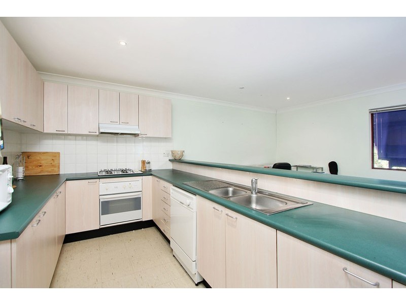 5/1 Kensington Mews, Waterloo NSW 2017