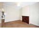 18 Marian Street, Enmore NSW 2042