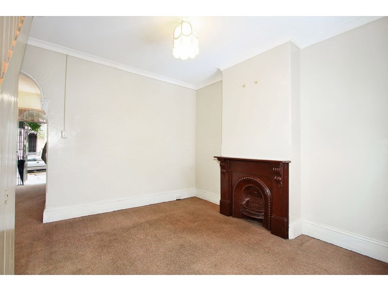 18 Marian Street, Enmore NSW 2042