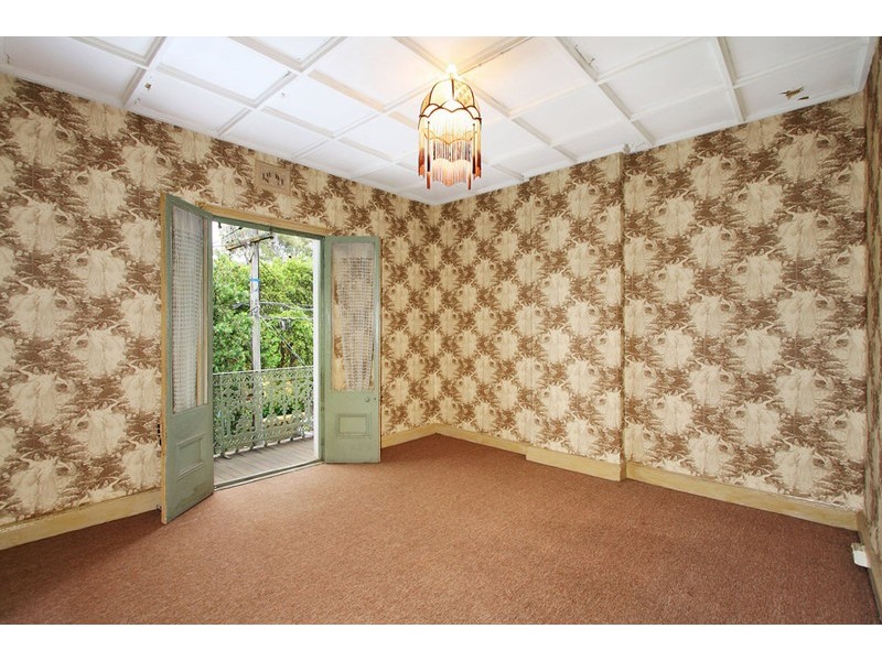 18 Marian Street, Enmore NSW 2042