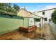 18 Marian Street, Enmore NSW 2042