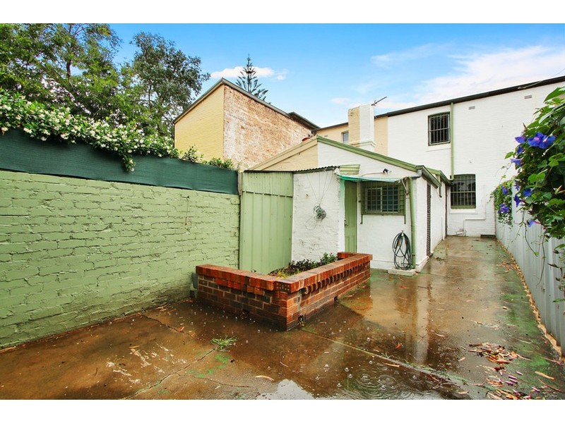 18 Marian Street, Enmore NSW 2042