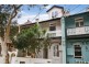 101 Station Street, Petersham NSW 2049