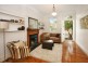 101 Station Street, Petersham NSW 2049