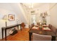 101 Station Street, Petersham NSW 2049
