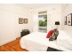 101 Station Street, Petersham NSW 2049