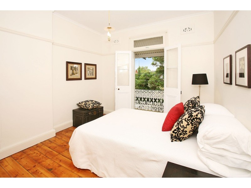 101 Station Street, Petersham NSW 2049