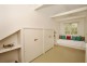 101 Station Street, Petersham NSW 2049