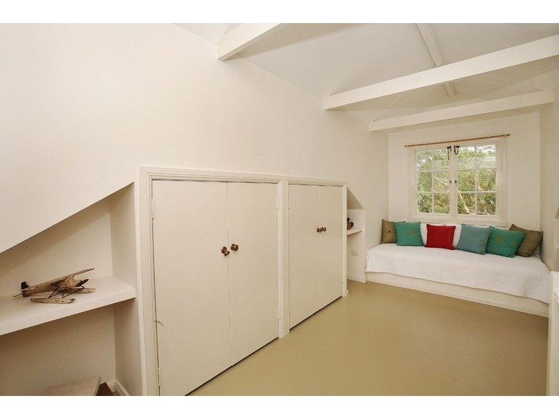 101 Station Street, Petersham NSW 2049