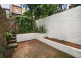 101 Station Street, Petersham NSW 2049