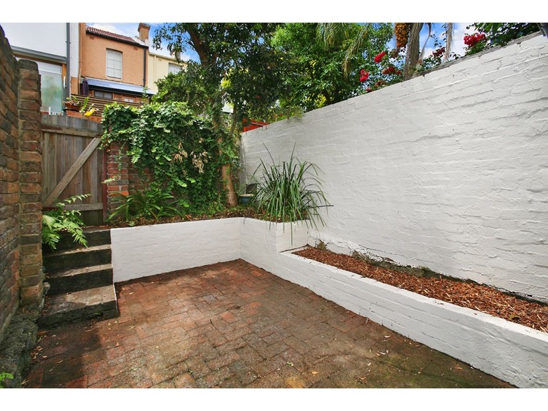 101 Station Street, Petersham NSW 2049