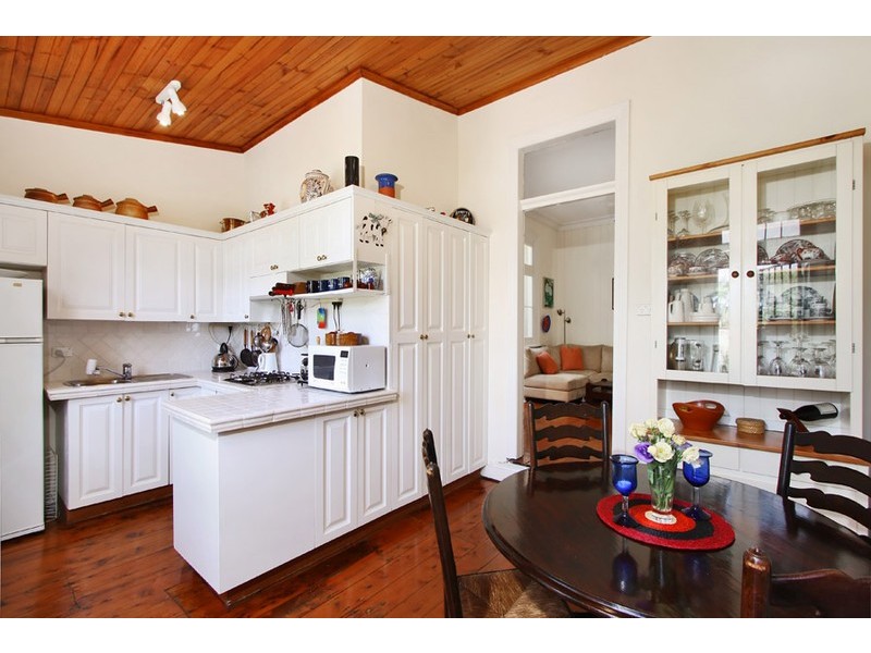 17 Bennett Street, Newtown NSW 2042