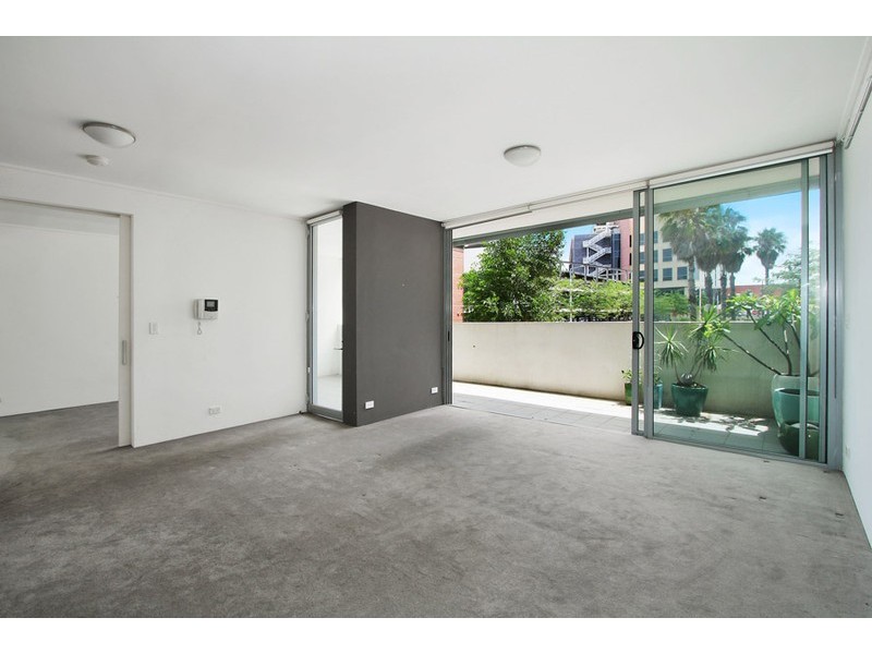 17/30 Garden Street, Alexandria NSW 2015