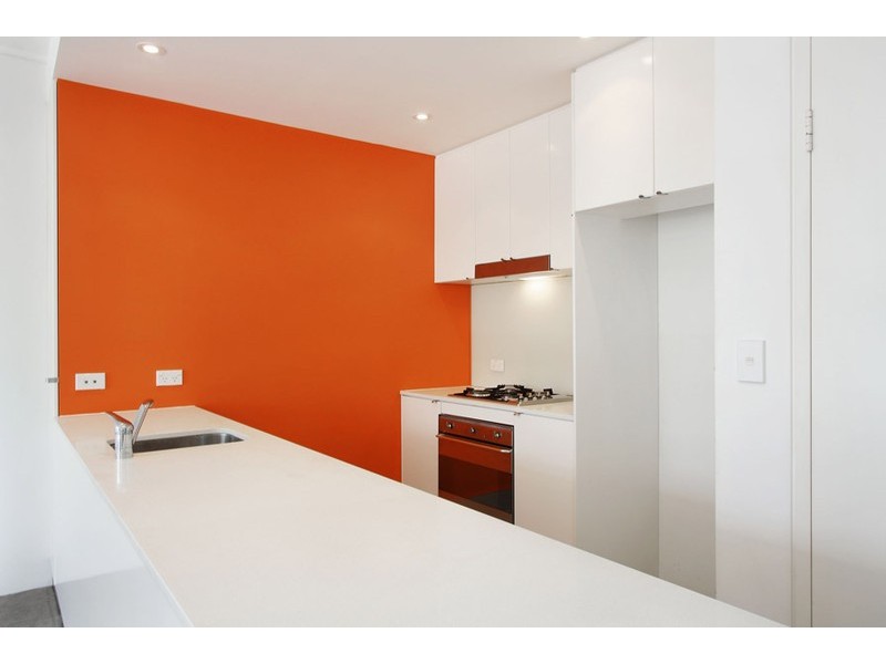 17/30 Garden Street, Alexandria NSW 2015