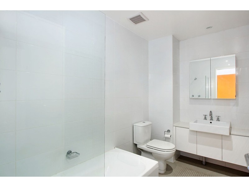 17/30 Garden Street, Alexandria NSW 2015